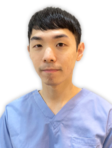 dr1